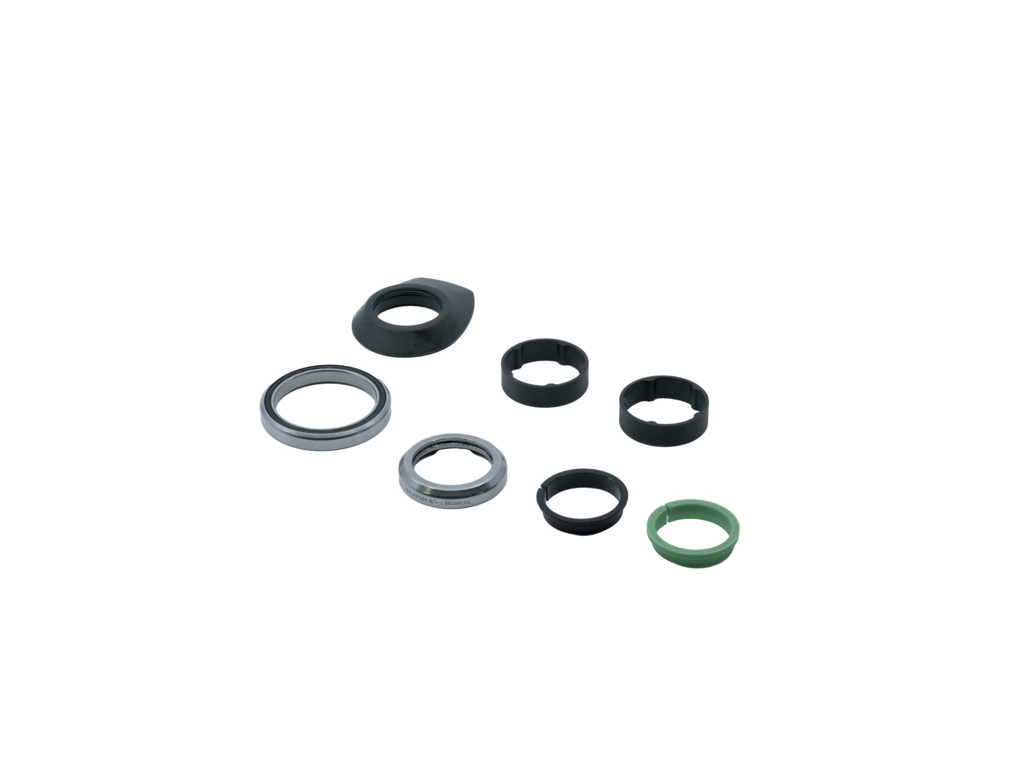 Headset VP-B351AC3 Black Products – Page 40 – BMC Switzerland AG