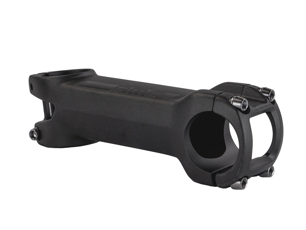 BMC Components | Stem RSM01 BLACK
