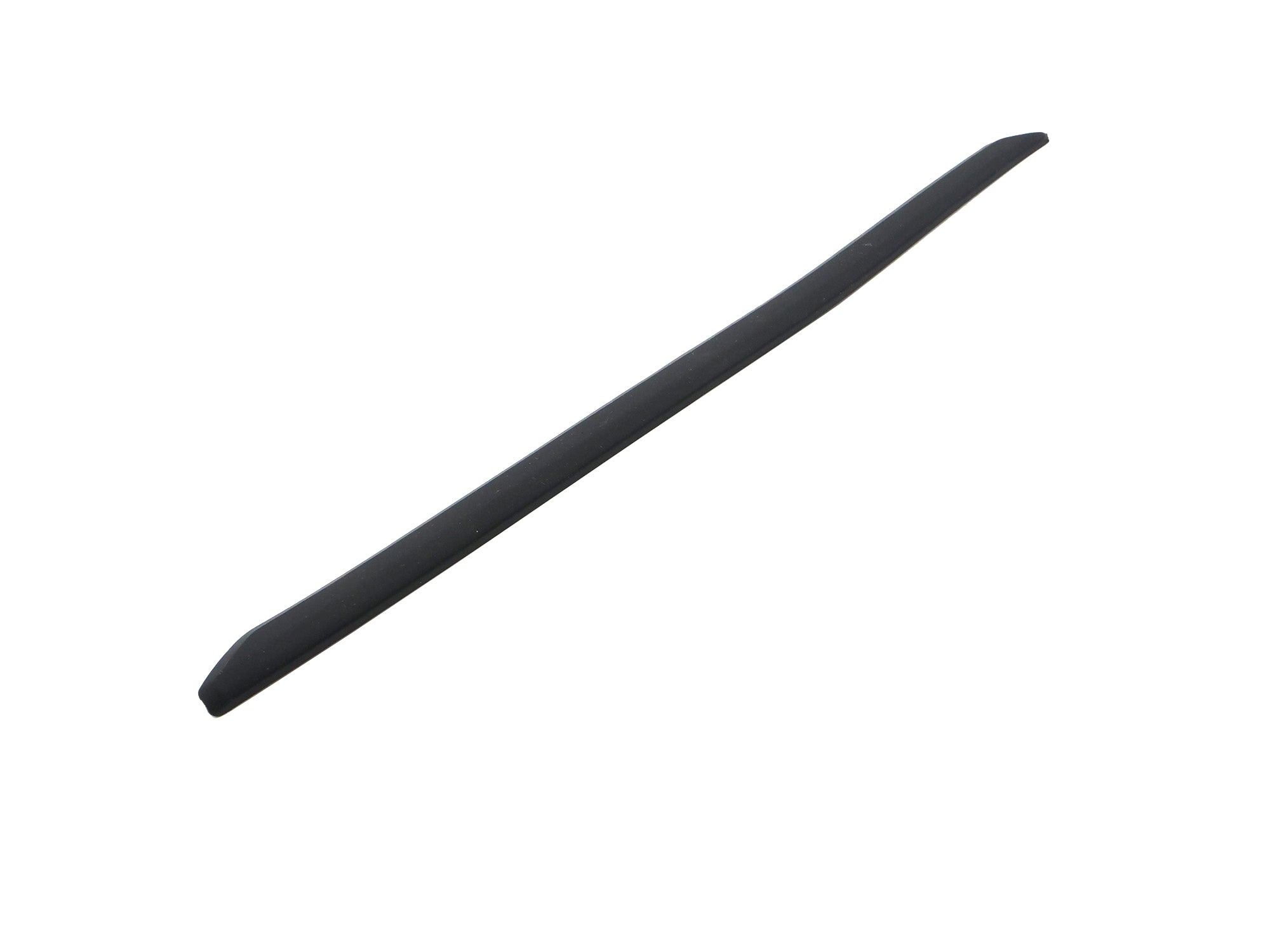 BMC Spare Parts | Alpenchallenge AMP C/S Protection 