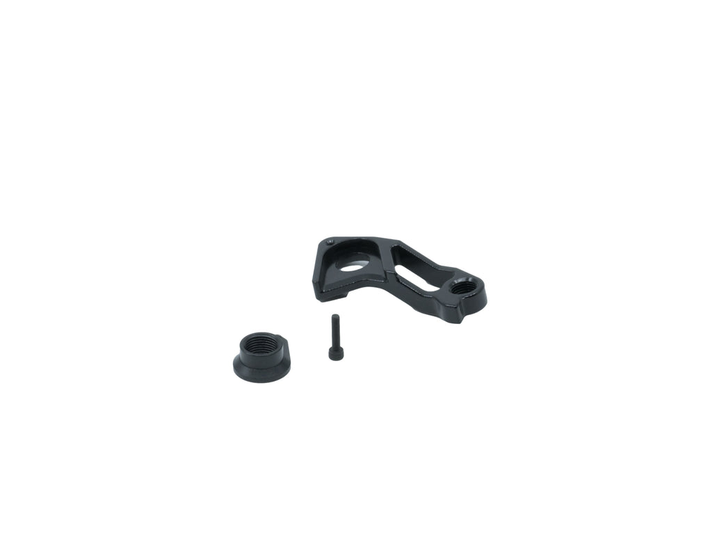 Dropout - No 66 Black Dropout - No 66 Black – BMC Switzerland AG