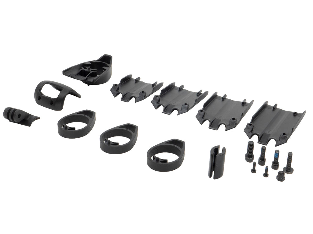 bmc-2019-ics-aero-stem-part-