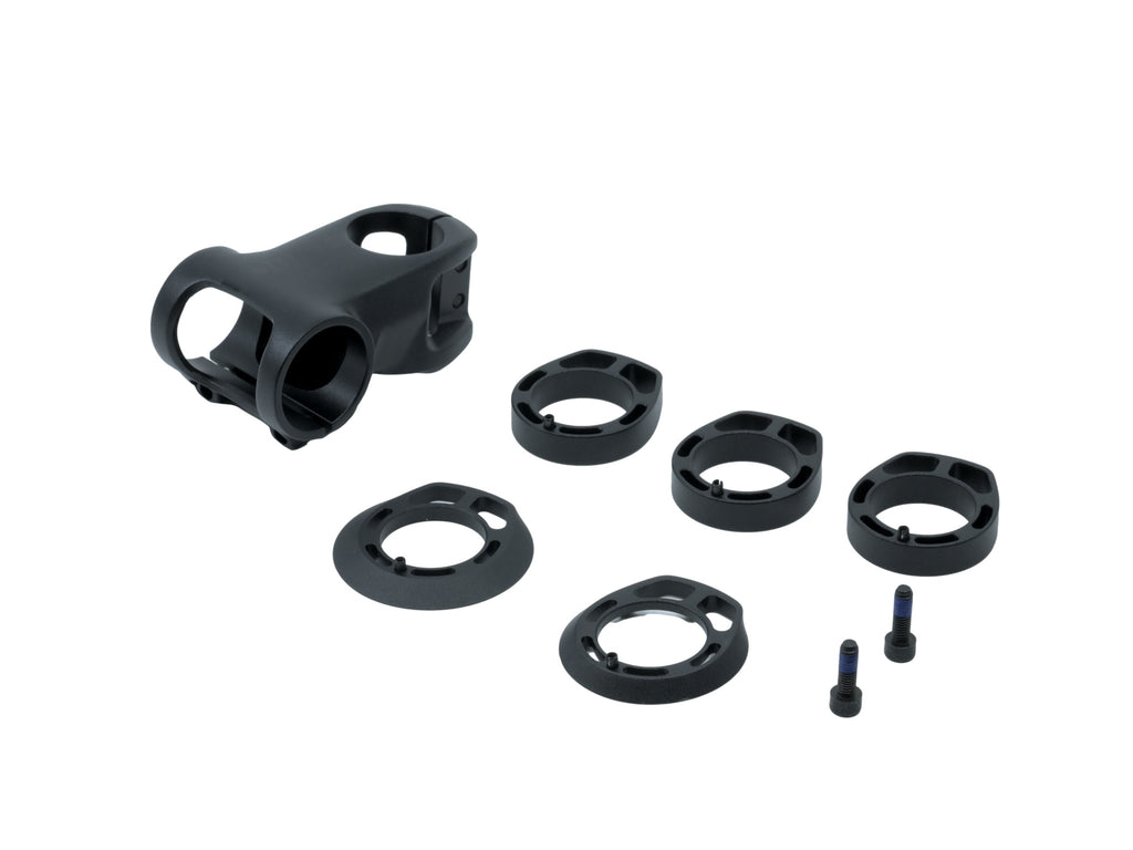 Stem MSM01 Black – BMC Switzerland AG