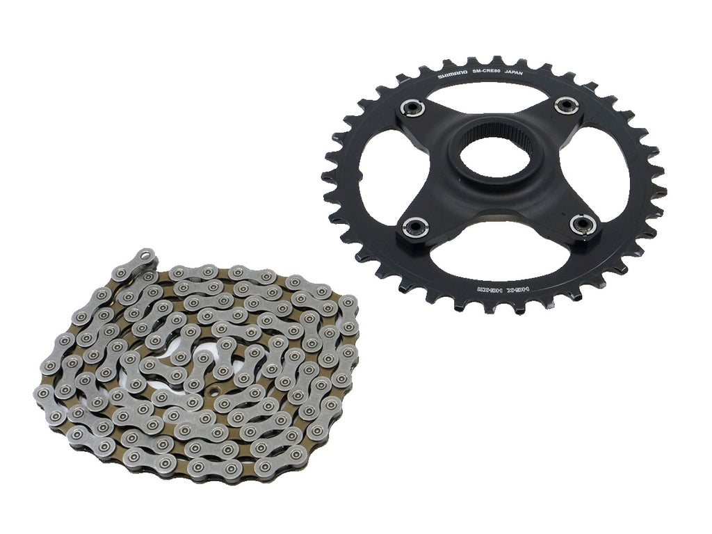 bmc-2020-ac-amp-chainring-38t-