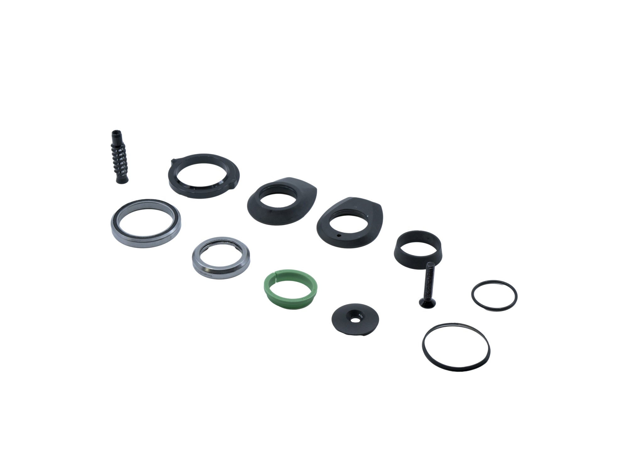 Headset VP-F271AC Products – Page 40 – BMC Switzerland AG