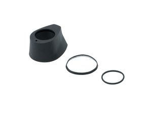 BMC Spare Parts | Topcone ICS High 32 mm BLACK