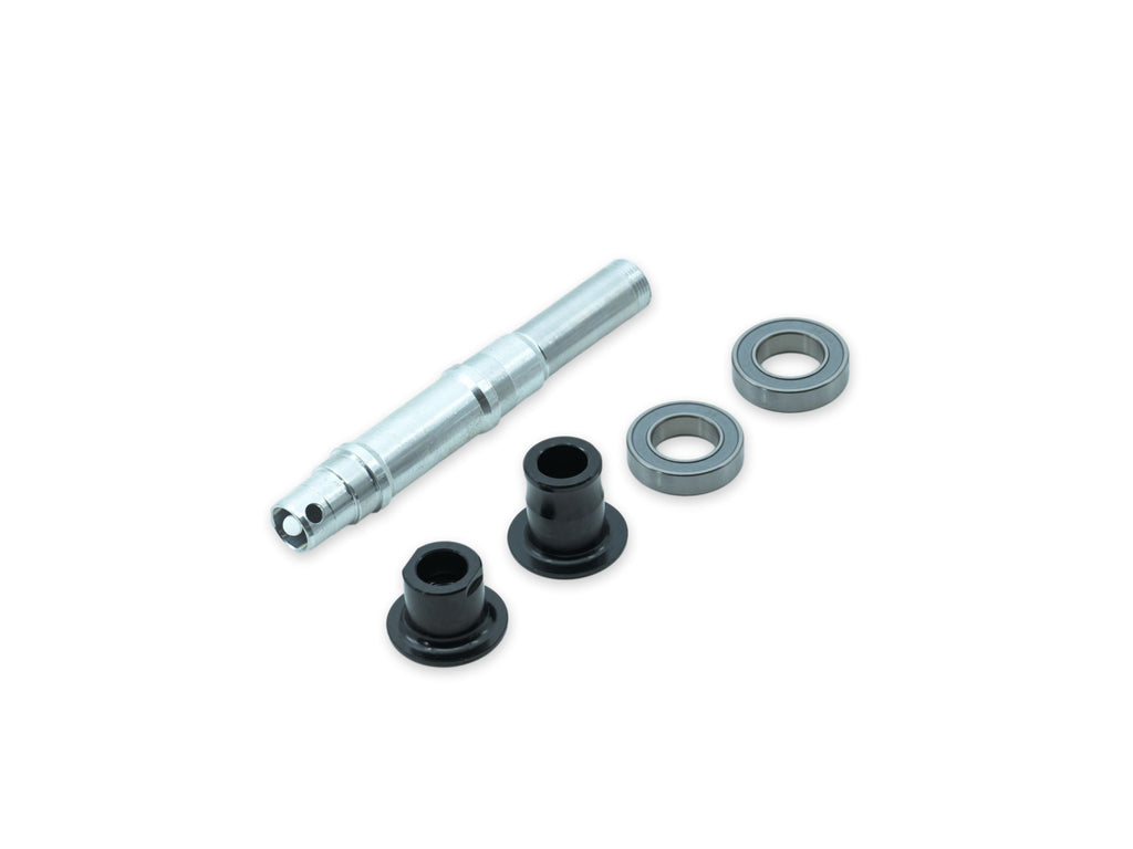 bmc-2020-txc-142s-rear-wheel-