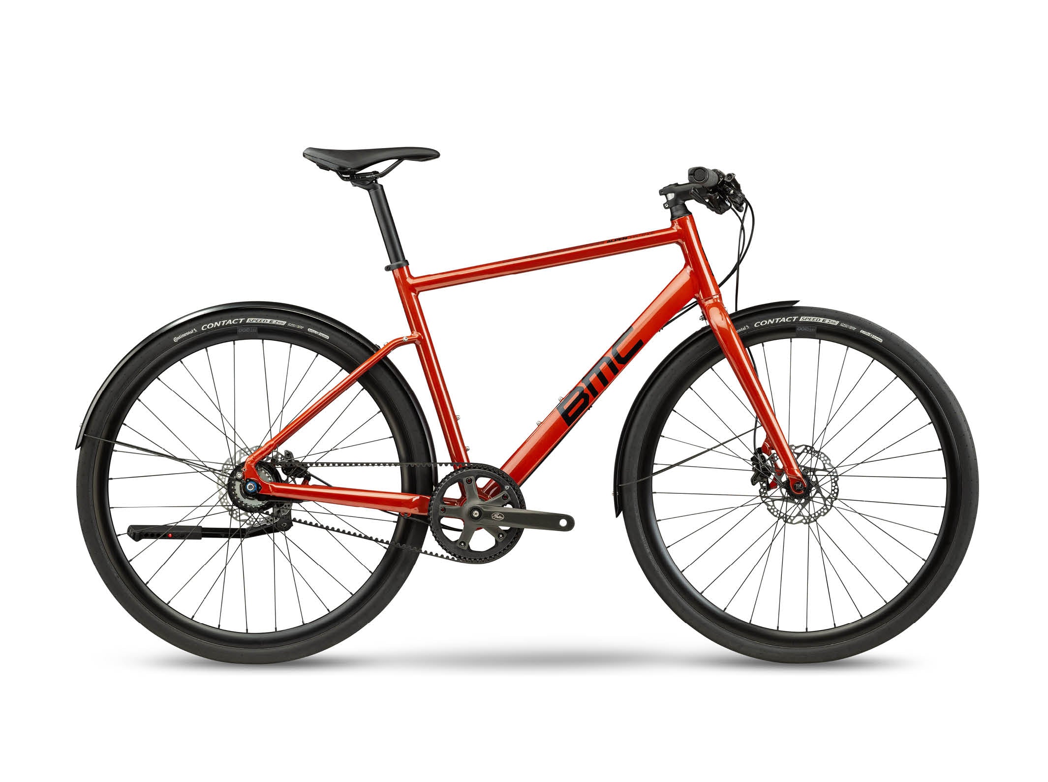 BMC Bike Archive | Lifestyle Bikes – Page 2 – BMC Switzerland AG