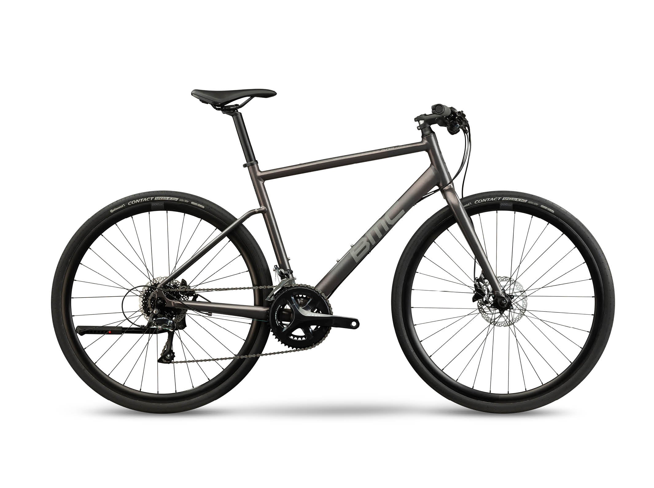 BMC Bike Archive | Lifestyle Bikes – Page 2 – BMC Switzerland AG