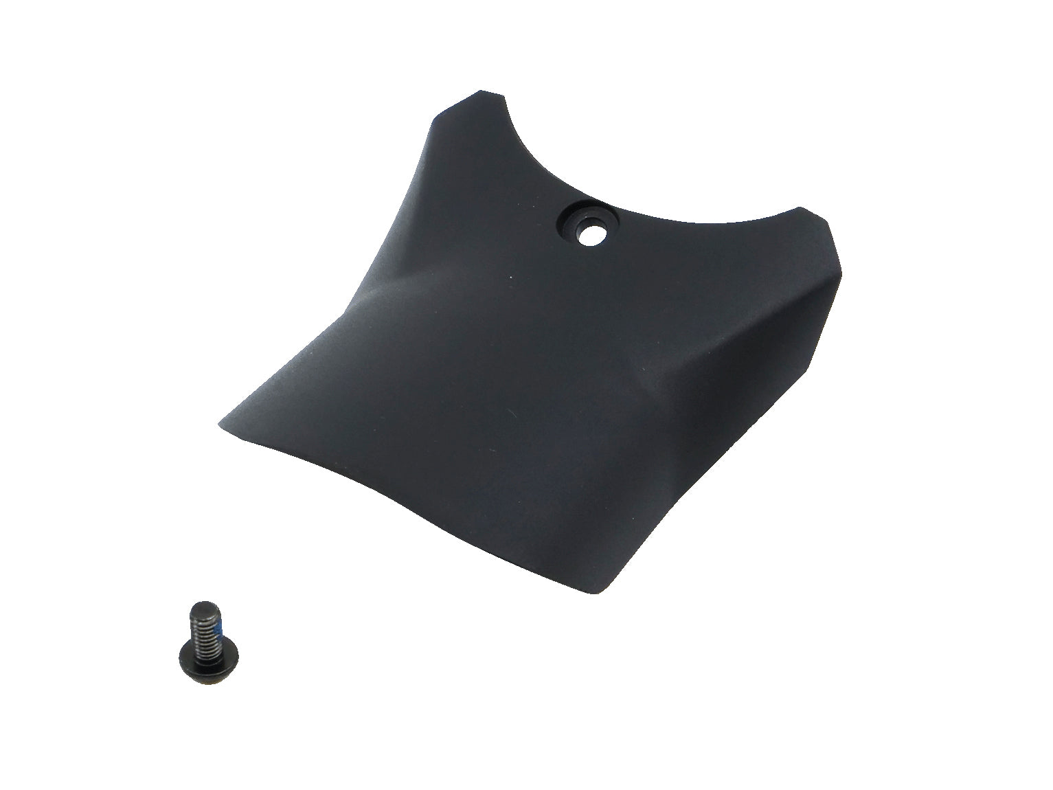 BMC Spare Parts | Cable Guide - No 28 