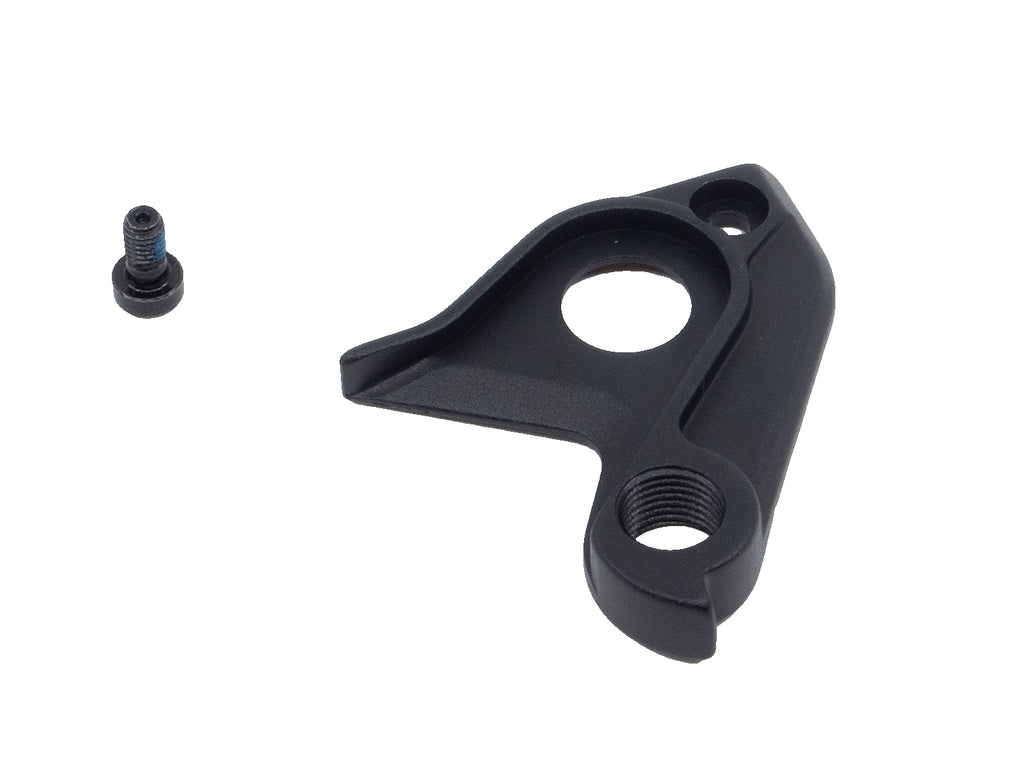 Dropout - No 71 Black – BMC Switzerland AG