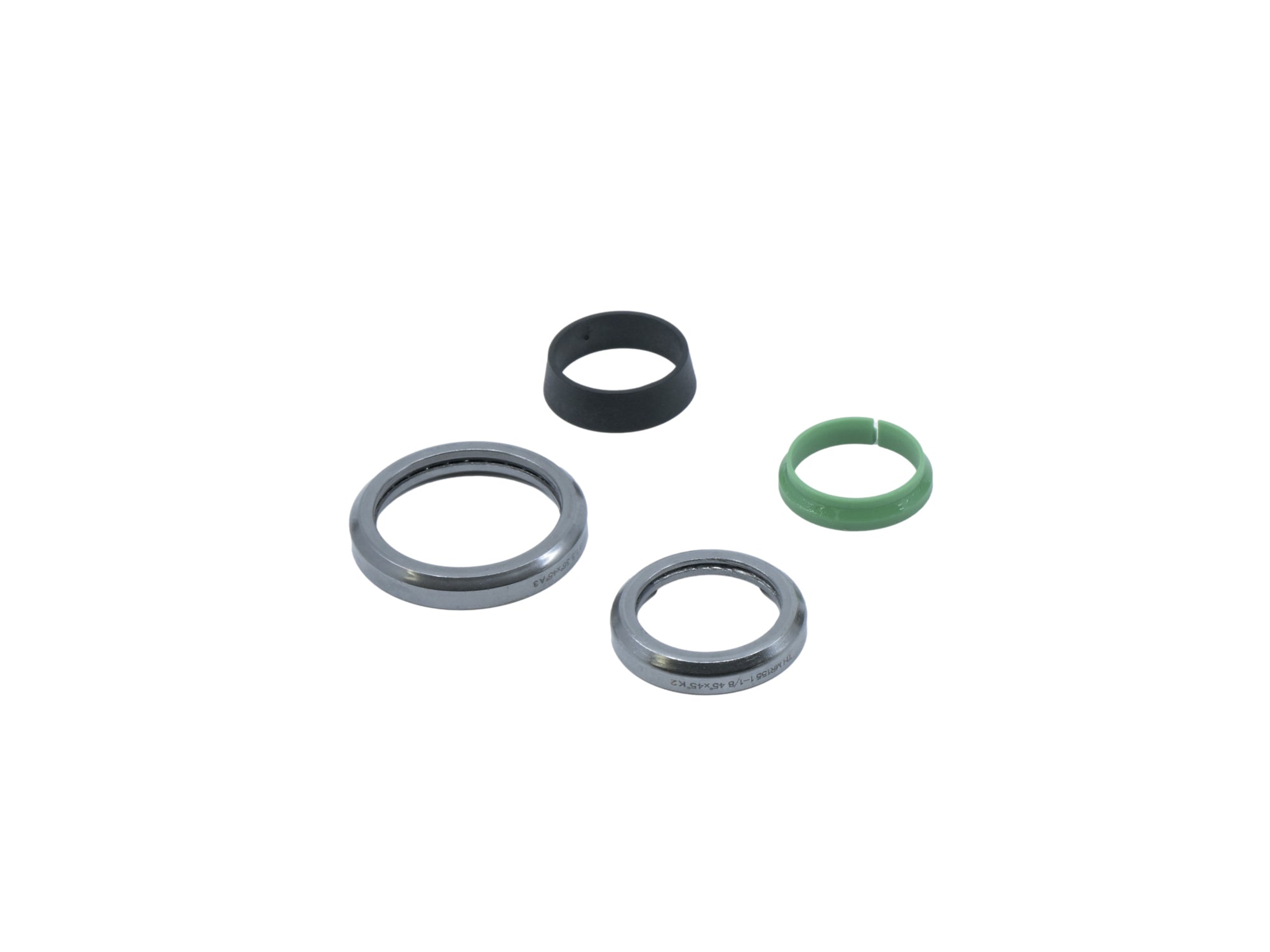 Headset B351UC Products – Page 39 – BMC Switzerland AG