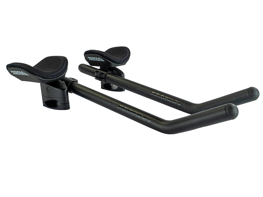 パーツ BMC ICS Carbon AERO 80mm Cockpit ICS Carbon Aero Black – BMC Switzerland AG