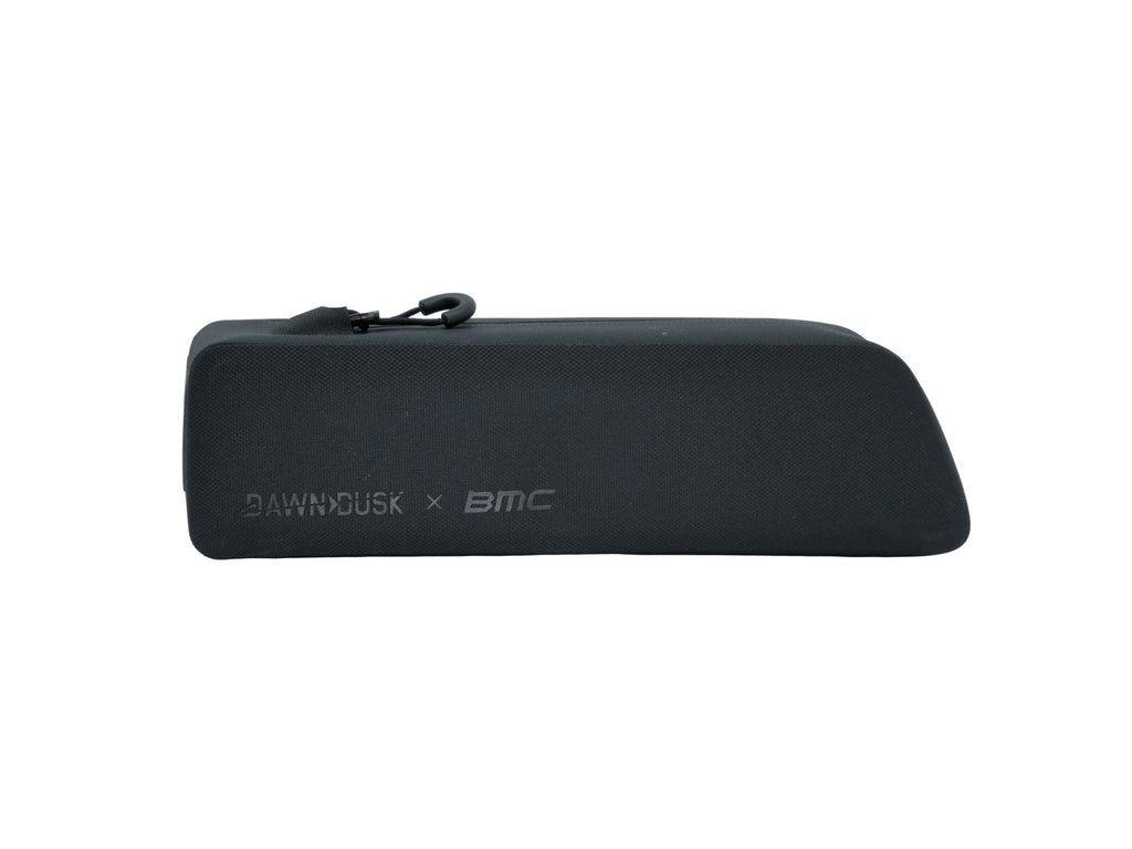 Integrated Top Tube Bag Black – BMC Switzerland AG