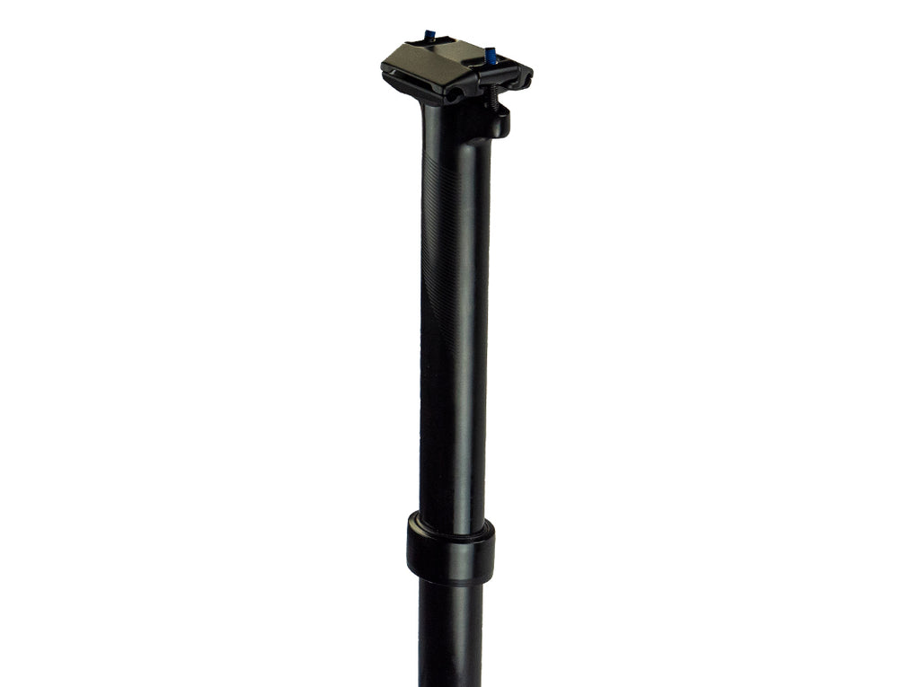 bmc sattelstütze einstellen Seatpost RAD Dropper Black – BMC Switzerland AG