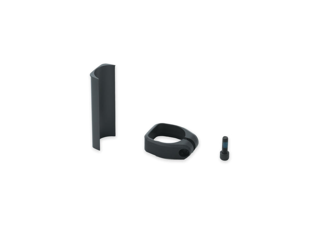 bmc sattelstütze klemmt Seatpost Clamp