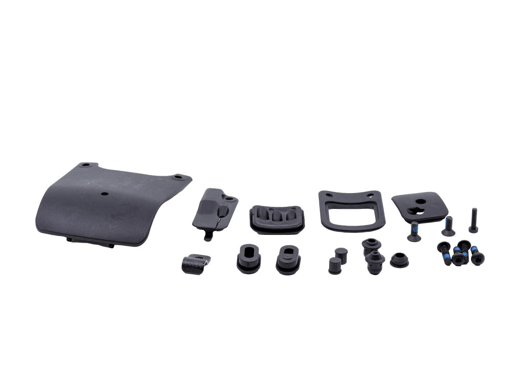Cable Guide - No 31 All product types – Page 25 – BMC Switzerland AG
