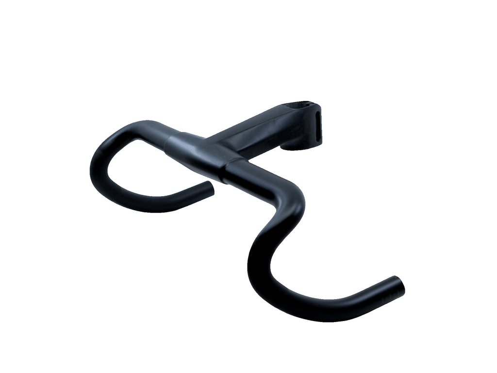 Cockpit ICS Carbon TEAM Black – BMC Switzerland AG