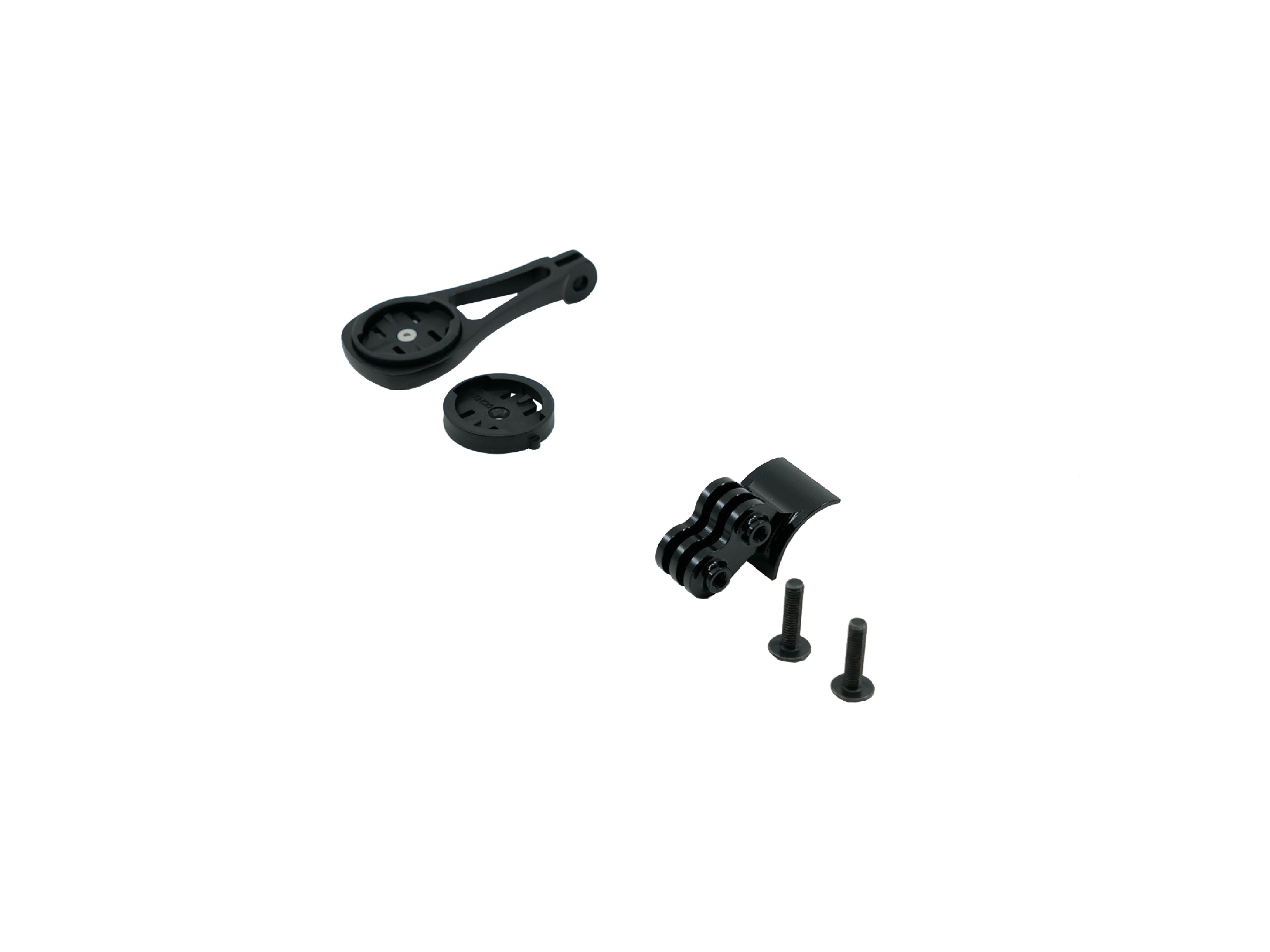 Bmc Rsm01 Computer Mount Computer Mount | ICS, ICS2, ICS MTT and RSM01 Stems Black – BMC ...