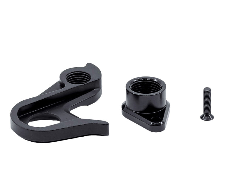 Dropout - No 62 Black Products – Page 26 – BMC Switzerland AG