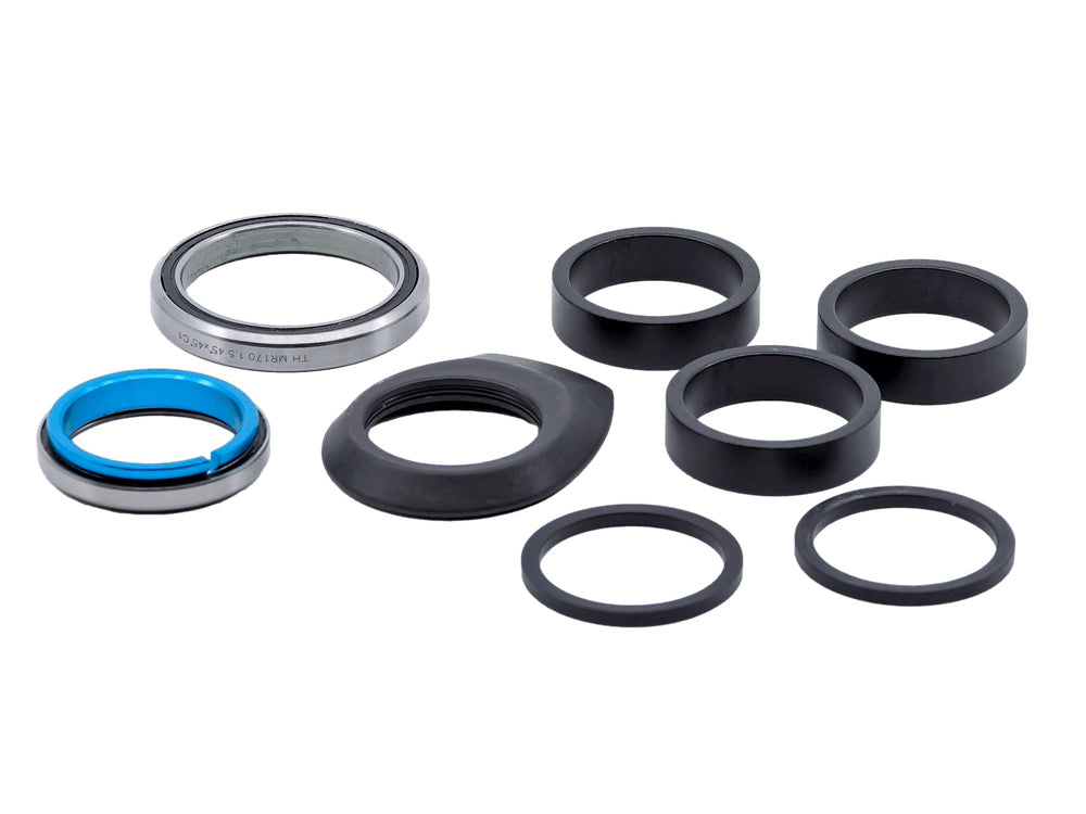 Headset VP-F271AC Products – Page 40 – BMC Switzerland AG