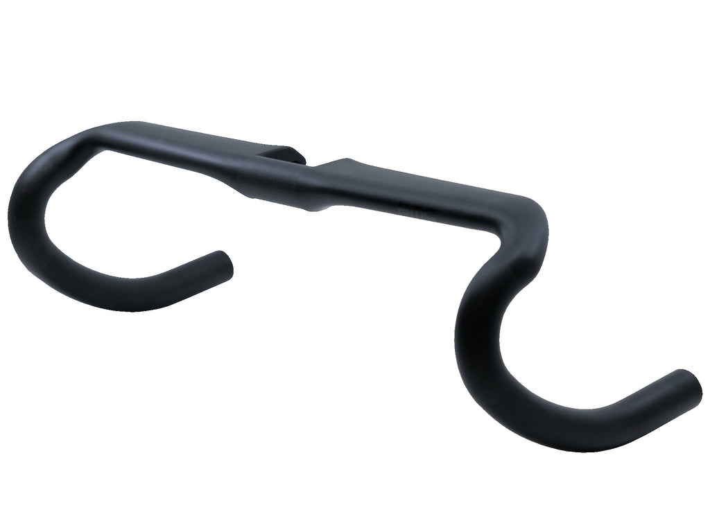 bmc-2022-ics-aero-handlebars-