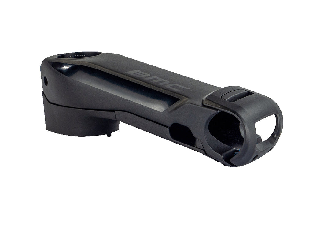 Stem ICS Aero Black – BMC Switzerland AG
