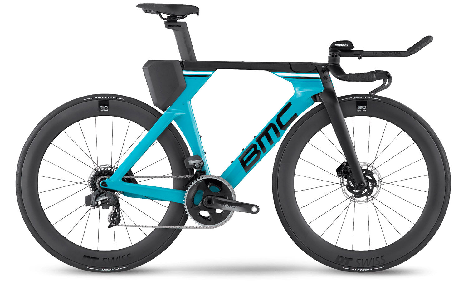 Products – Page 91 – BMC Switzerland AG