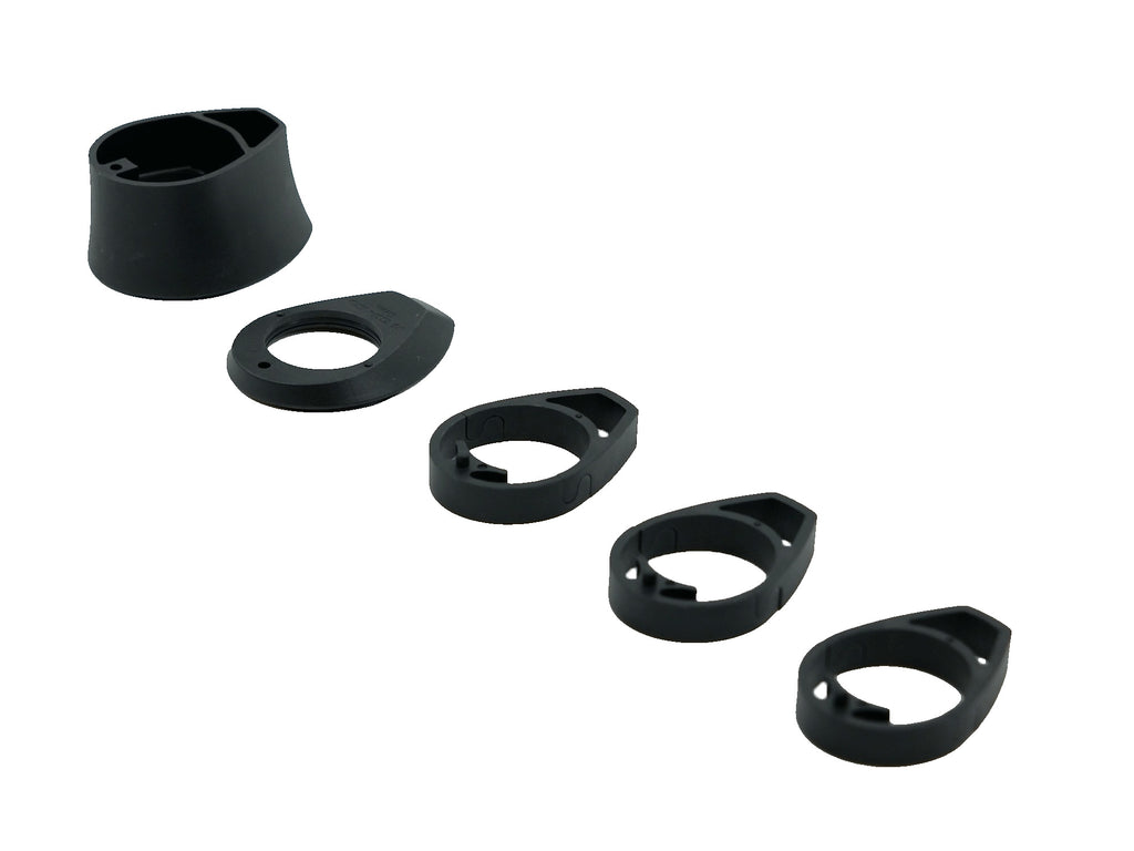 BMC ics1 ステム　100mm 【Neko】 Stem ICS01 Black – BMC USA Corporation