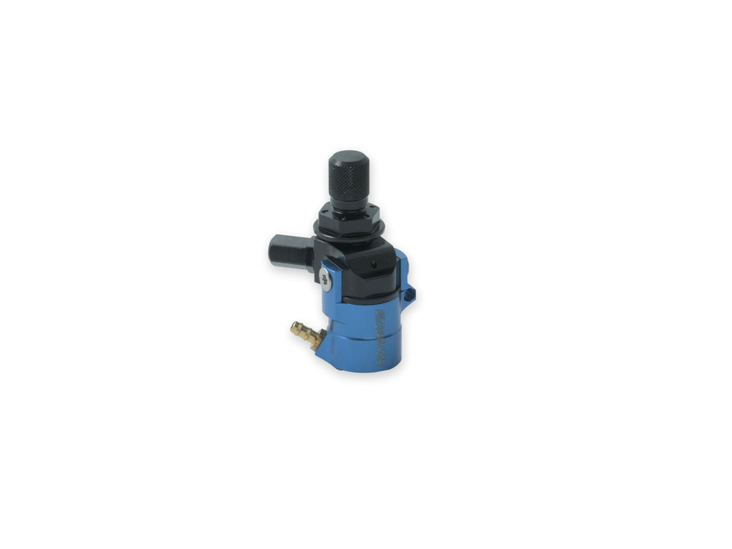 Autodrop Pressure Reduction Unit Autodrop Pressure Reduction Unit Black – BMC Switzerland AG
