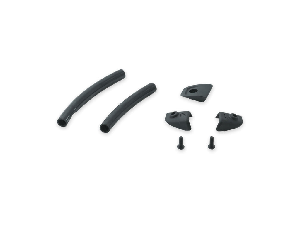 Cable Guide - No 33 Black – BMC Switzerland AG