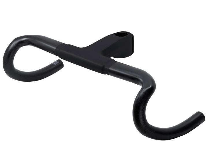 BMC Bike Components – BMC Switzerland AG