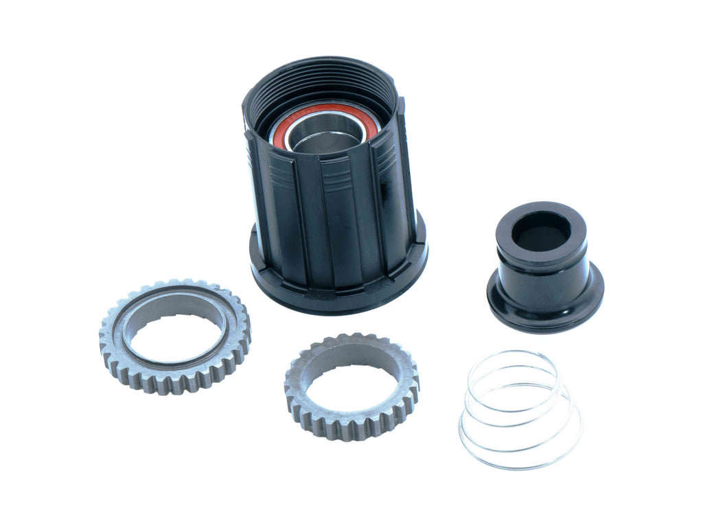 bmc-2023-freehub-body-shimano-