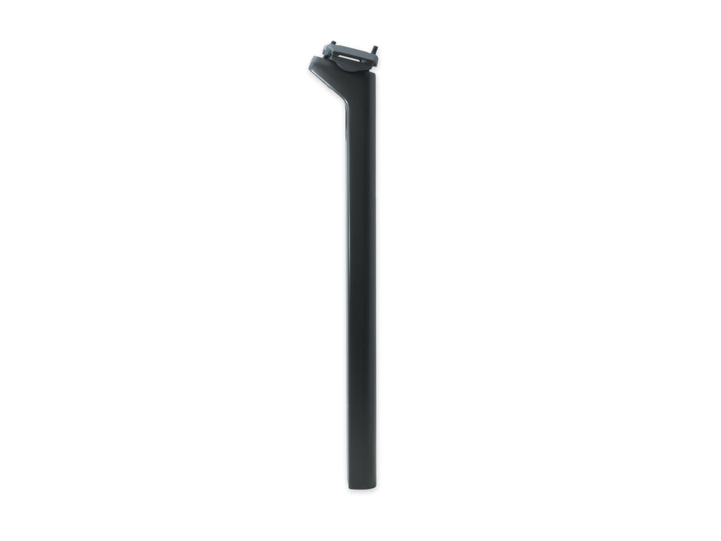 Seatpost Kaius 01 Black – BMC Switzerland AG