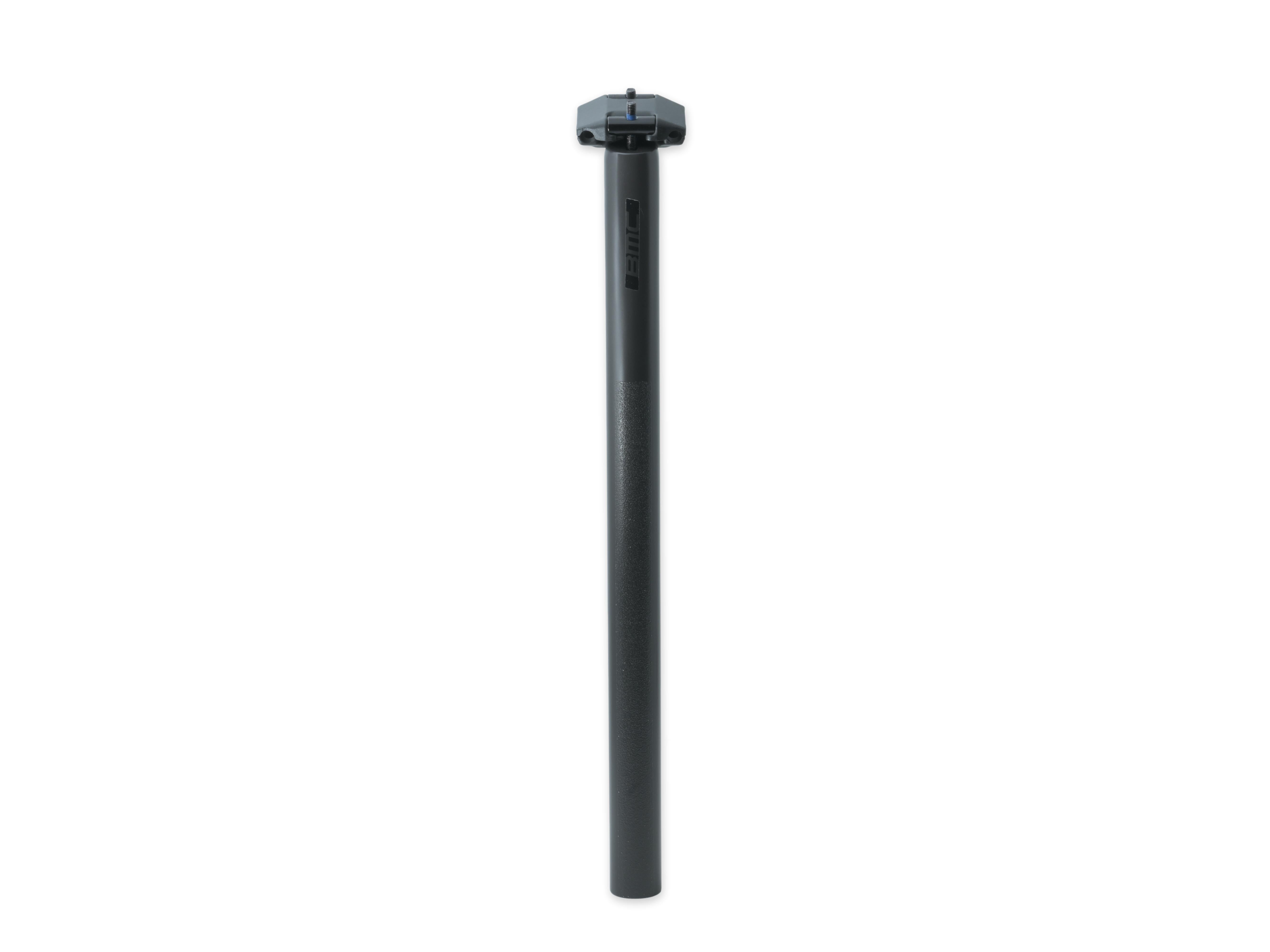 Seatpost Kaius 01 Black – BMC Switzerland AG