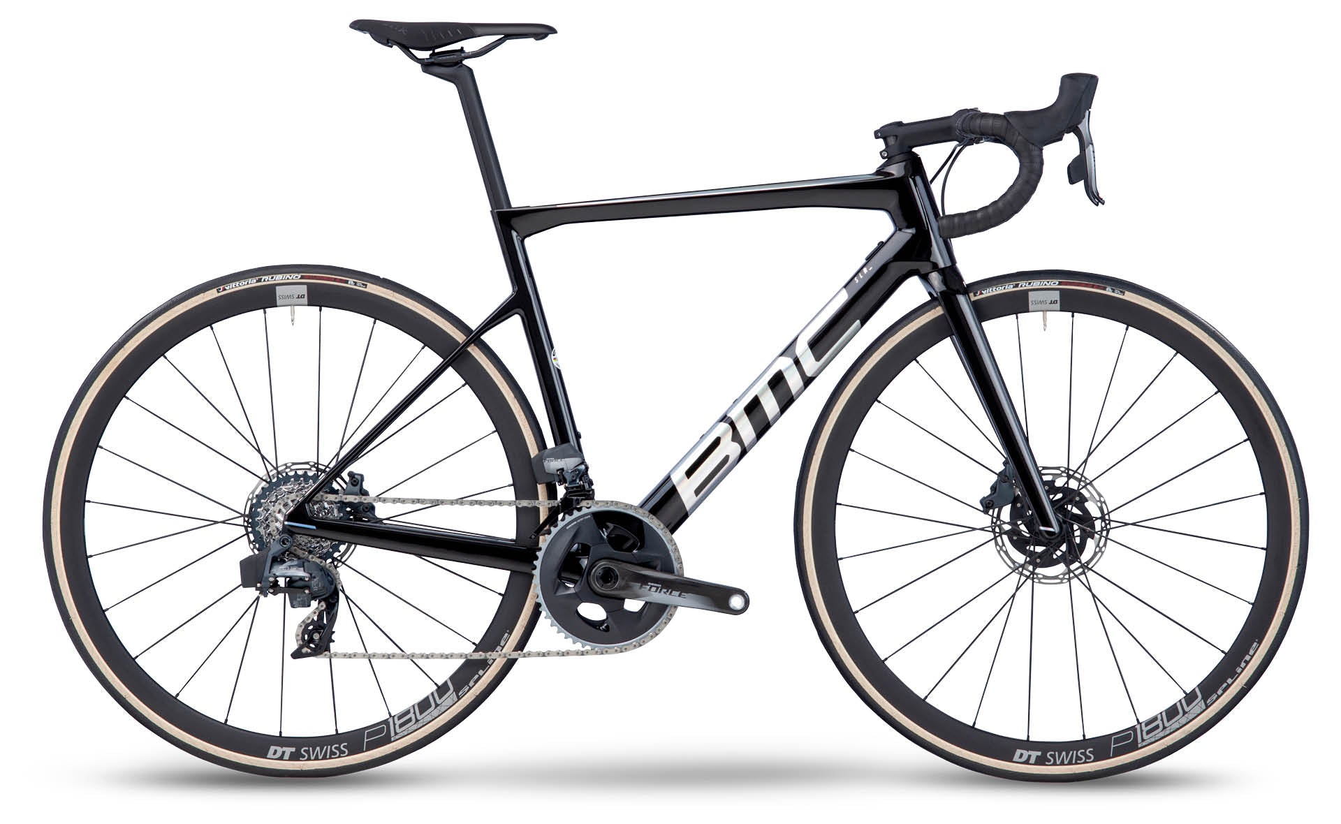 BMC Bikes | Teammachine SLR TWO CARBON / PRISMA
