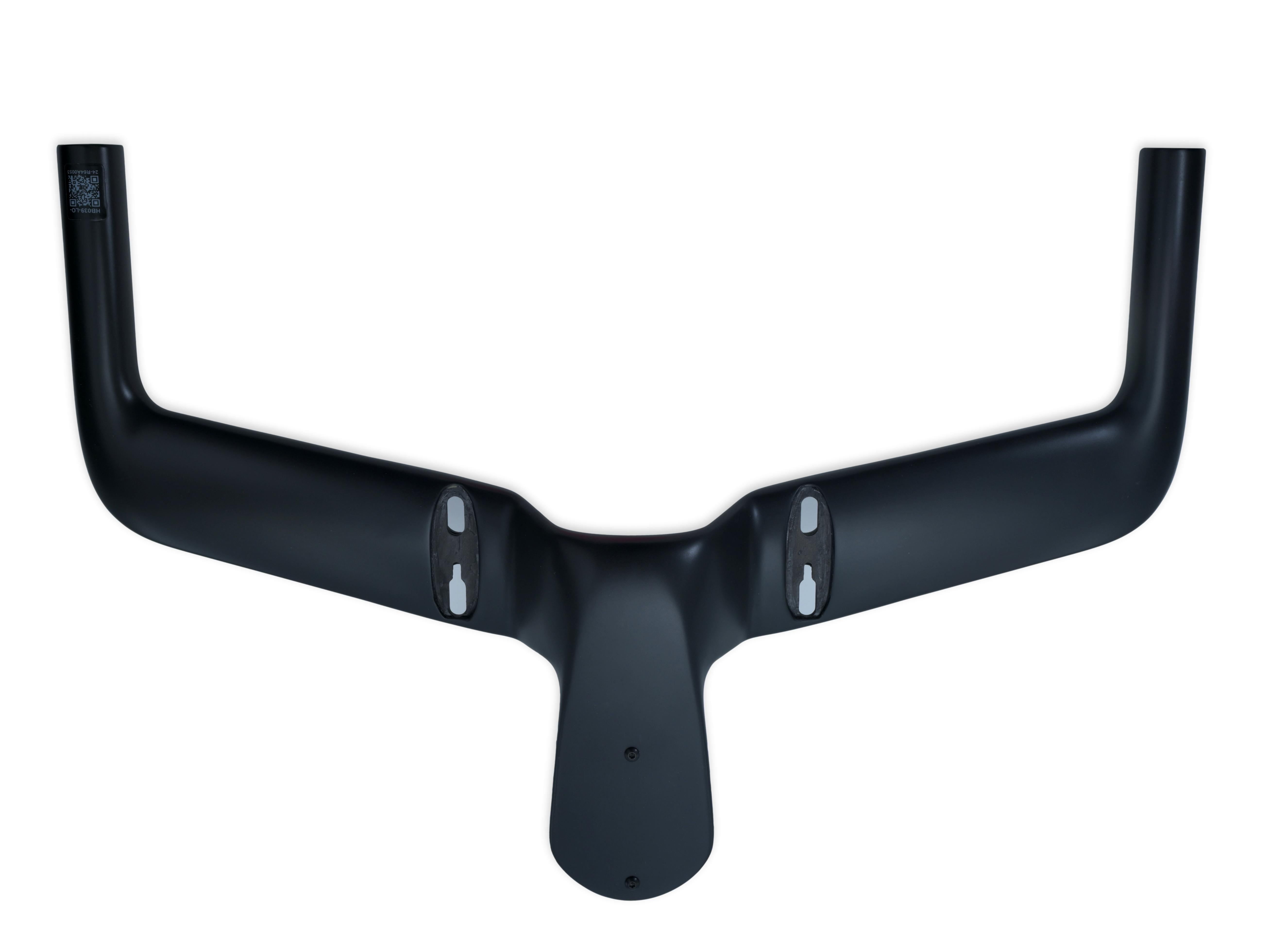 Cockpit Base Speedmachine Low-400