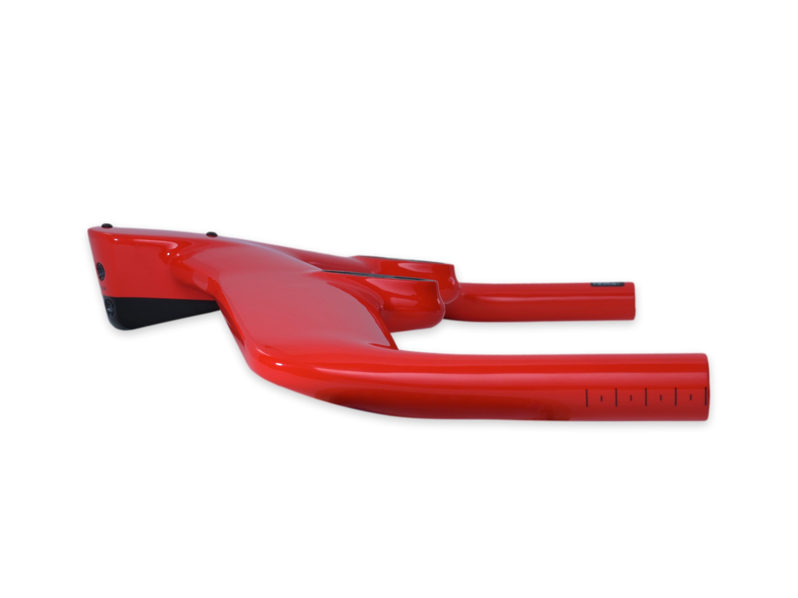 Cockpit Base Speedmachine Team-380 Red Cockpit Base Speedmachine Team-380 Red One Size – BMC Switzerland AG