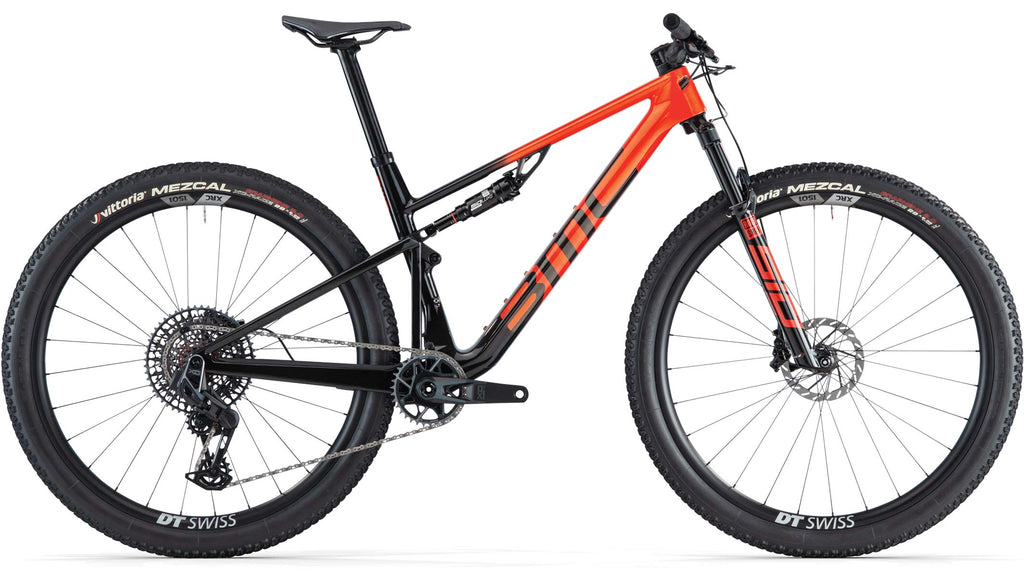 Frame Bmc Fourstroke Fs01 2015 Fourstroke 01 ONE Flashfire ...