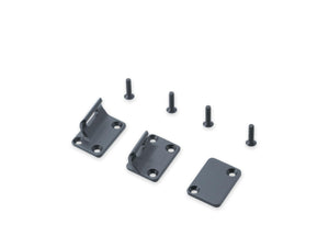 Front Derailleur Hanger Speedmachine 00 / 01