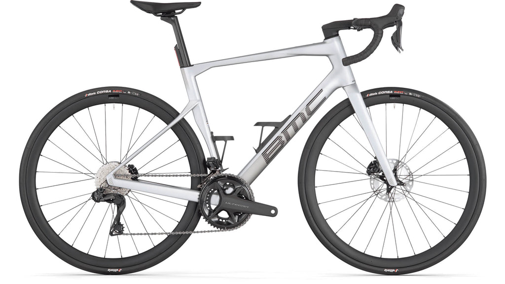 Roadmachine 01 FOUR Pearl River Black – BMC Switzerland AG