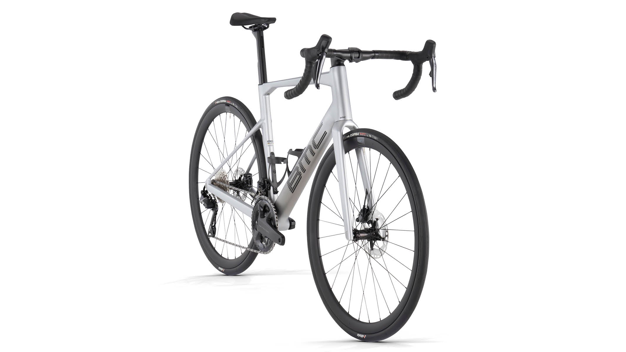 2021 BMC roadmachine 01 four 51サイズ BMC ビーエムシー｜2021 Roadmachine 01 FOUR Ultegra Di2