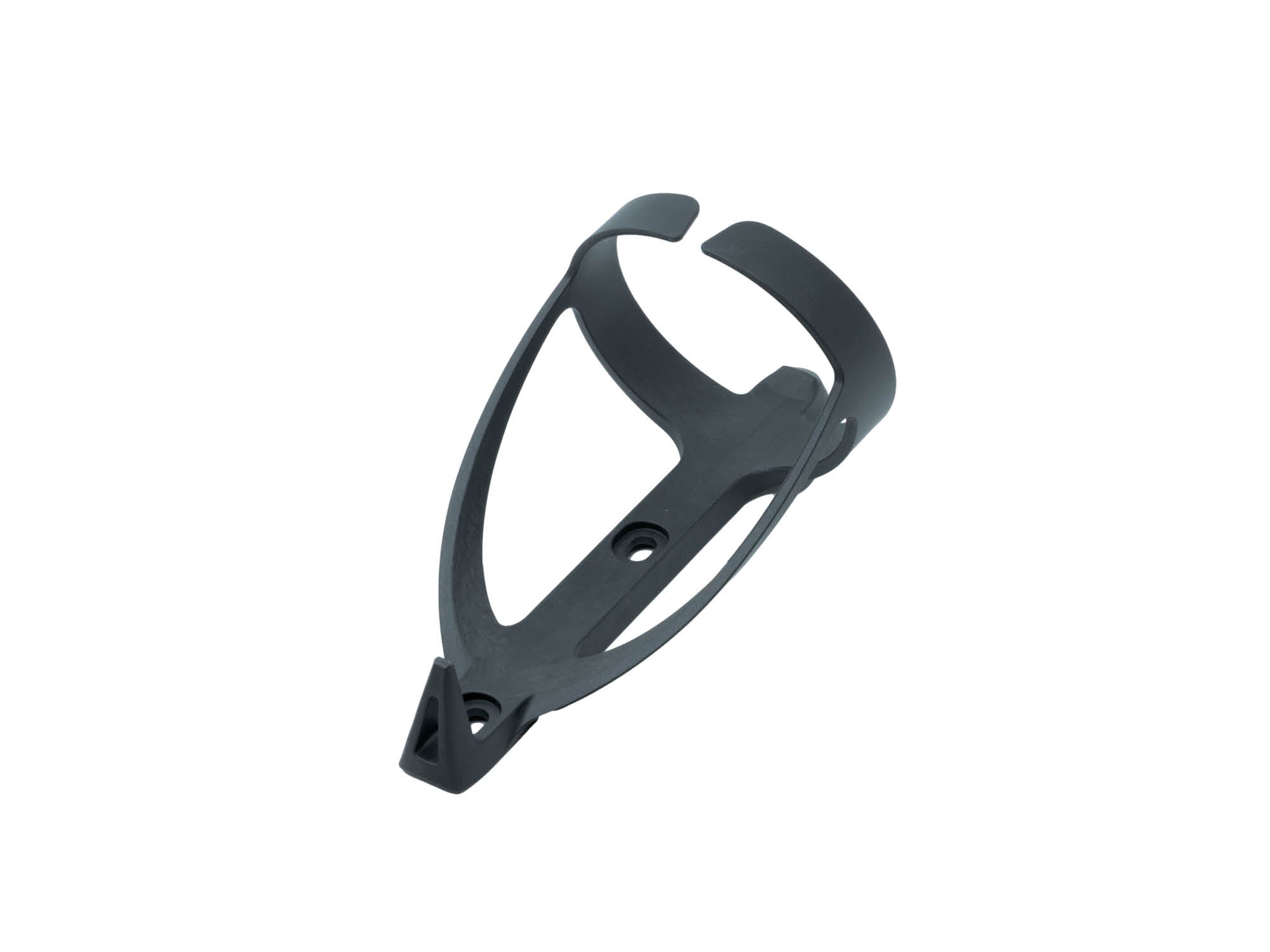 Seat Tube Bottle Cage Roadmachine (WBC END No. 1 ST)