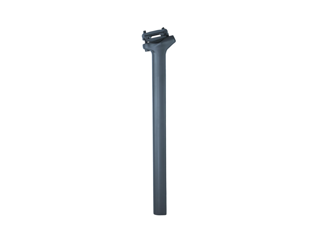 bmc sattelstütze d shape D-Shape Seatpost Black – BMC Switzerland AG