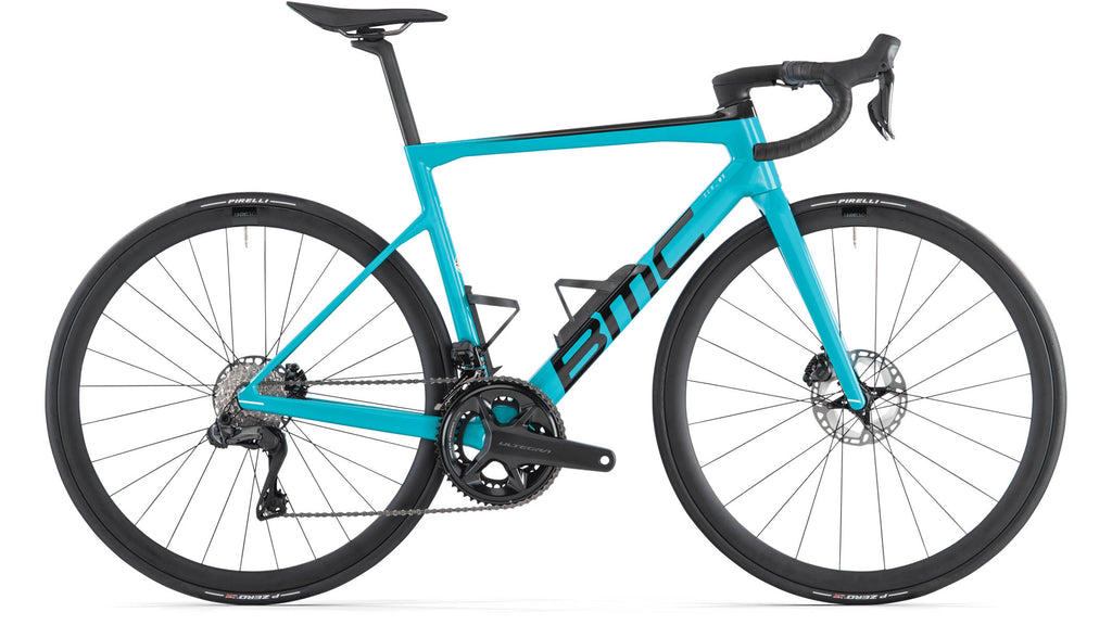 Bmc Slr01 Bmc Carretera BMC Bicicleta De Carretera Carbono