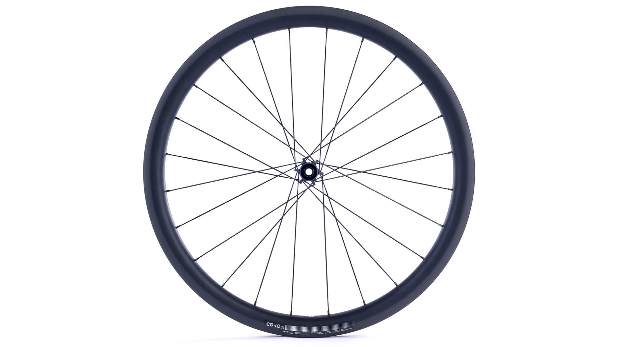 BMC Bike Components – BMC Switzerland AG