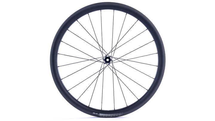 BMC Bike Components – BMC Switzerland AG