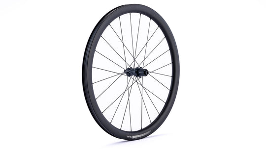 BMC Bike Components – BMC Switzerland AG
