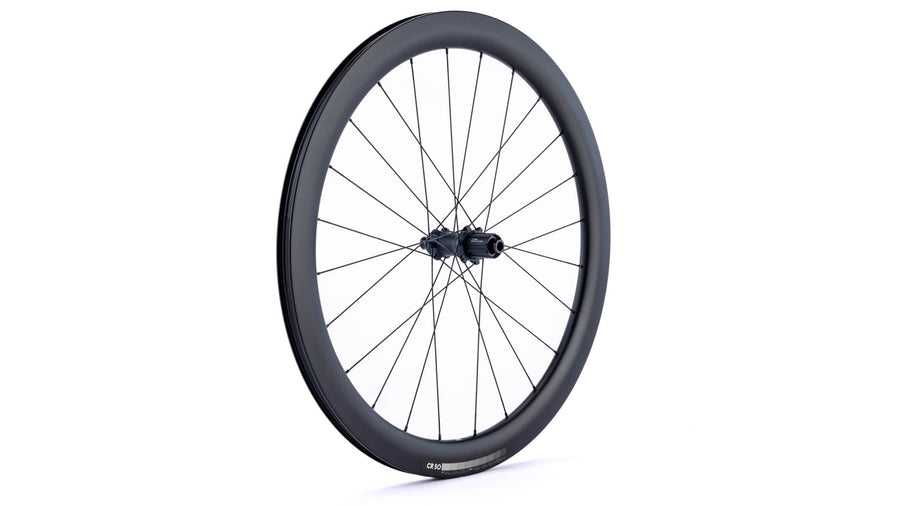 BMC Bike Components – BMC Switzerland AG