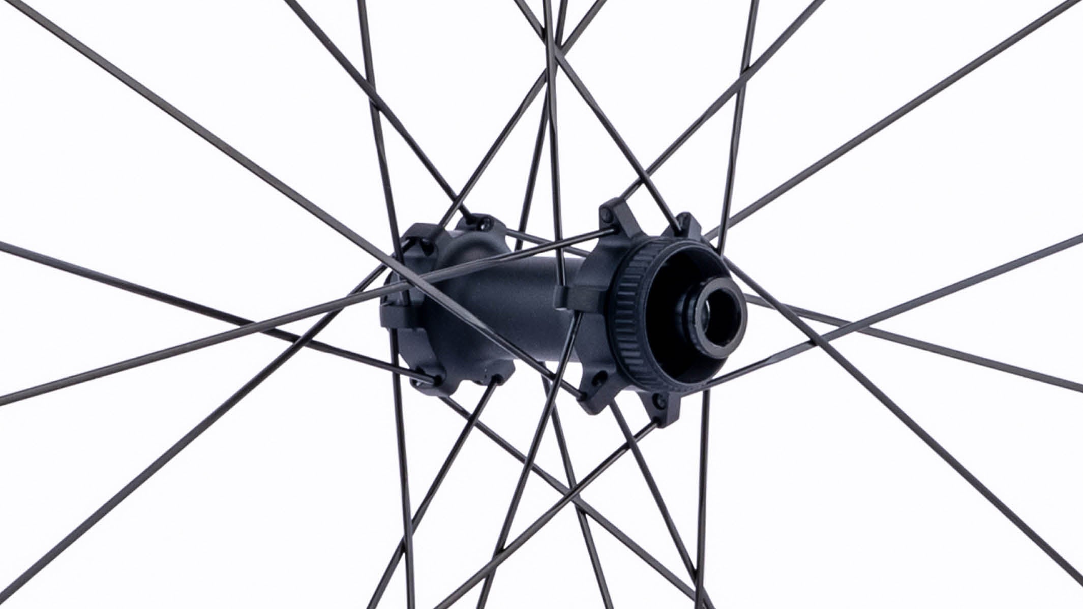 CR 50 SL Front Wheel 2 CR 50 SL Front Wheel – BMC Switzerland AG