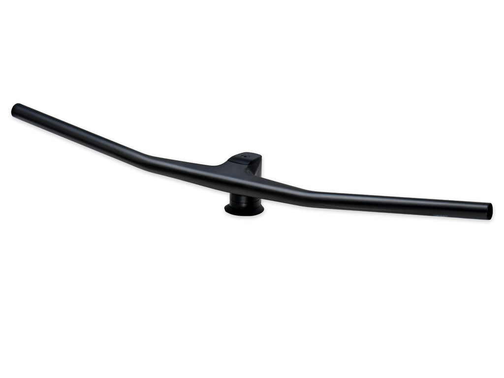 ICS Carbon XC Cockpit Black – BMC Switzerland AG